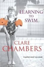 Clare Chambers 2