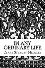 Clare Stanley Midgley 1