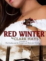 Clark Hays 1