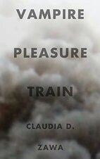 Claudia D Zawa 2