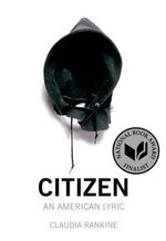 Claudia Rankine 1