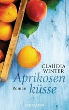 Claudia Winter 1