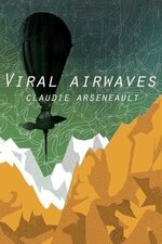 Claudie Arseneault 1