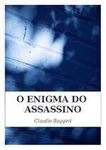 Claudio Ruggeri 1