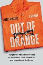 Cleary Wolters 1