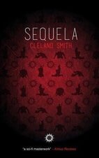Cleland Smith 1