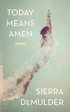 Clementine von Radics 1