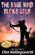 Clint Hollingsworth 1