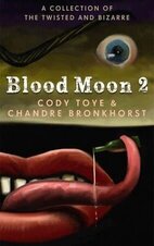 Cody Toye 1