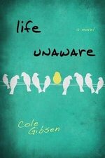 Cole Gibsen 5