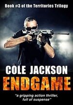Cole Jackson 1