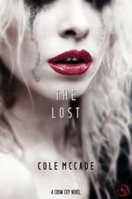 Cole McCade 3