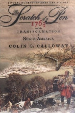 Colin G Calloway 1