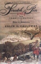 Colin G Calloway 1