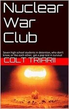 Colt Triarii 1