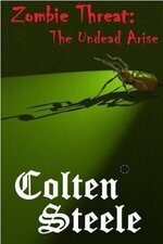 Colten Steele 3
