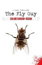 Colum Sanson-Regan 1