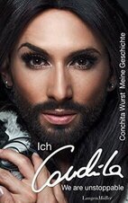 Conchita Wurst 1