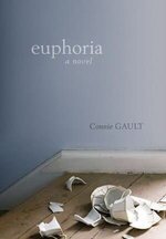Connie Gault 1
