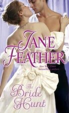 Constance Barter 1