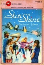 Constance C Greene 25