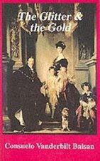 Consuelo Vanderbilt Balsan 1