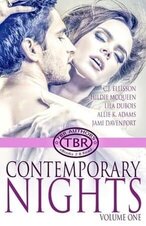 Contemporary Nights 1