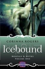 Corinna Rogers 1