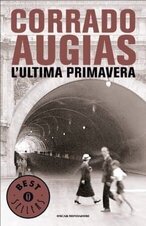 Corrado Augias 1