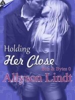 Allyson Lindt 3