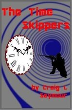 Craig L Seymour 1