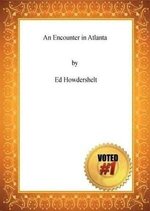 Ed Howdershelt 32