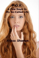 Alyssa Shannon 1