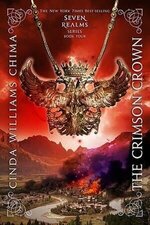 Crimson 2