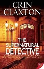 Crin Claxton 1