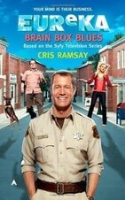 Cris Ramsay 1