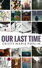 Cristy Marie Poplin 1
