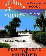 Crystal Winters 2