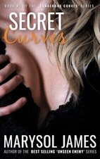 Curtis Manning 1