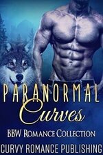 Curvy Romance Publising 1