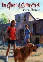 Cynthia DeFelice 1