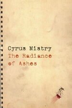 Cyrus Mistry 1