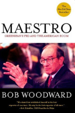 D A Woodward 2