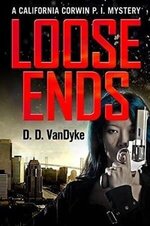 D D Vandyke 1