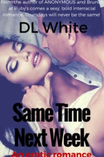 D L White 1