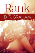 D R Graham 3