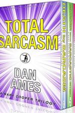 Dan Ames 8