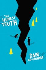 Dan Gemeinhart 2