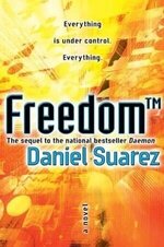 Daniel Saurez 1
