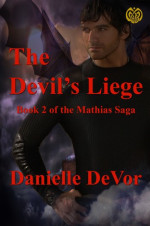 Danielle DeVor 4